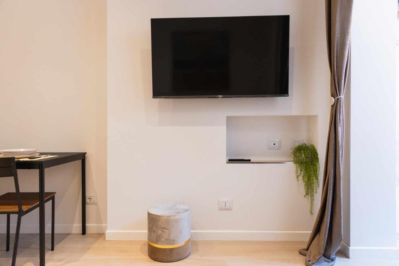 Camonia Luxury Free Parking 2Km Da Bologna Apartman Kültér fotó