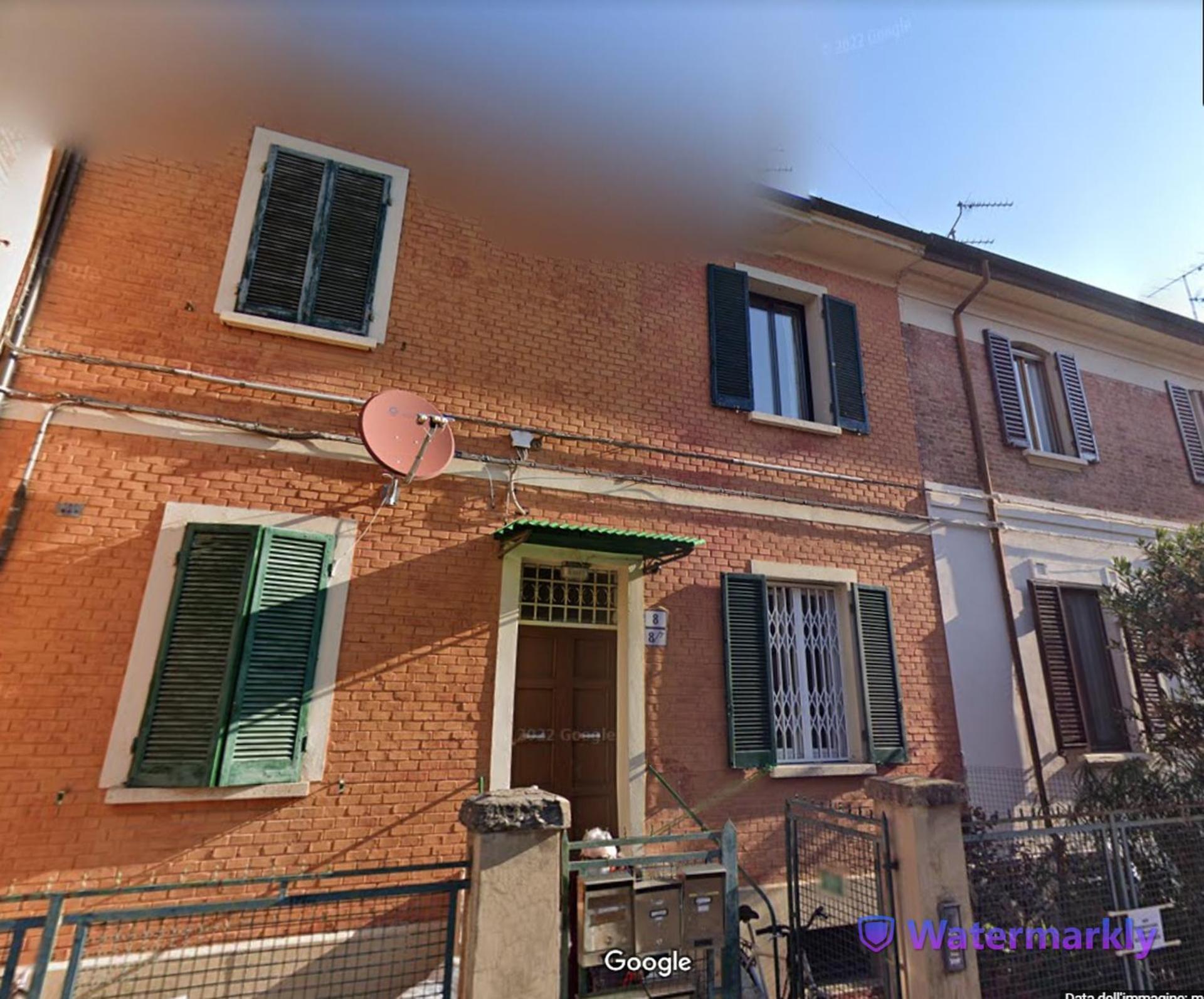 Camonia Luxury Free Parking 2Km Da Bologna Apartman Kültér fotó